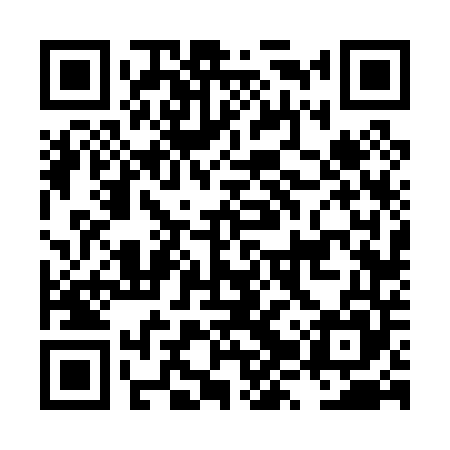 QR code for LZV045