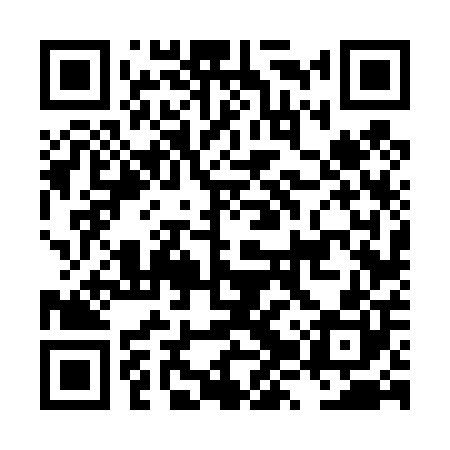 QR code for LZV400