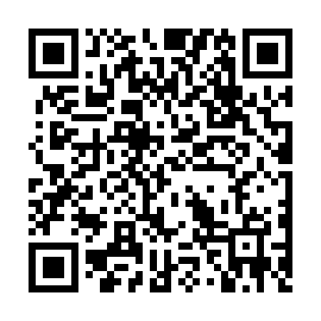 QR code for LZW025