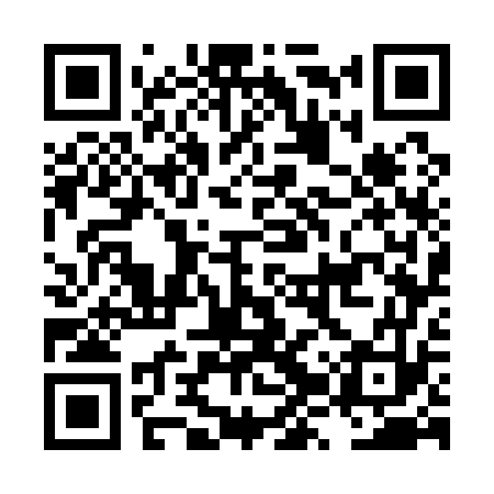 QR code for LZW173