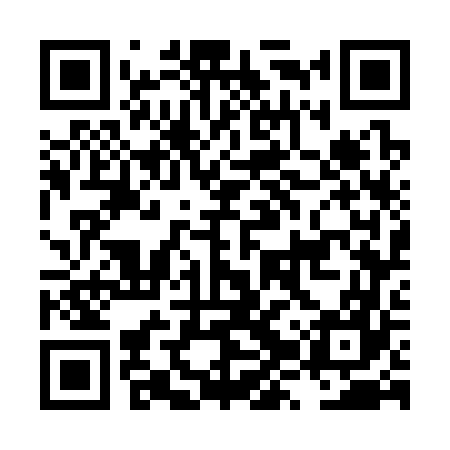 QR code for LZW367