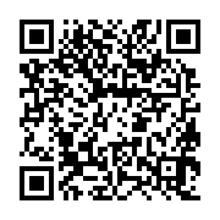 QR code for LZW390