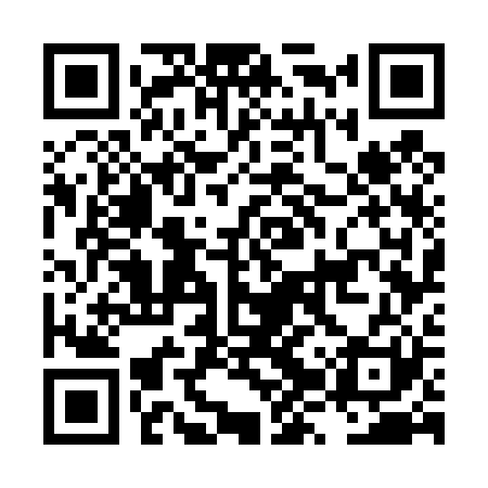 QR code for LZW421