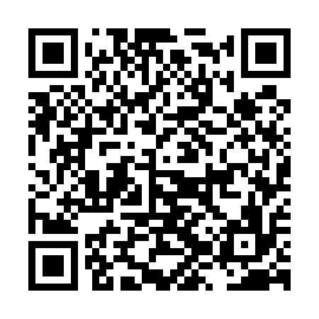 QR code for LZW516