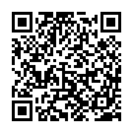 QR code for LZX057
