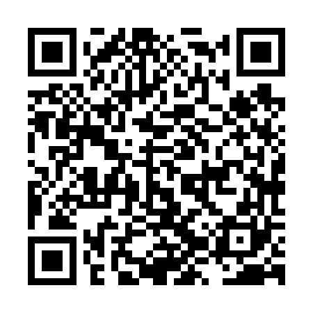 QR code for LZX660