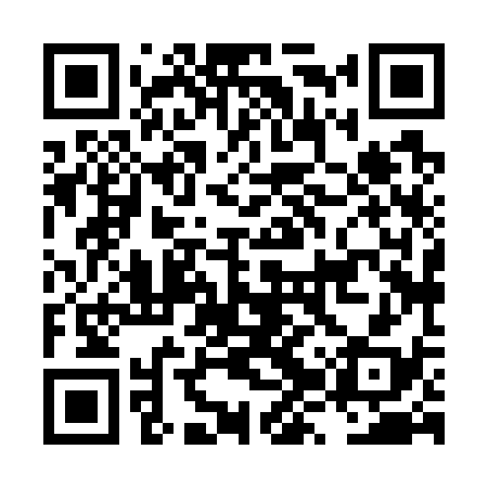 QR code for LZX738