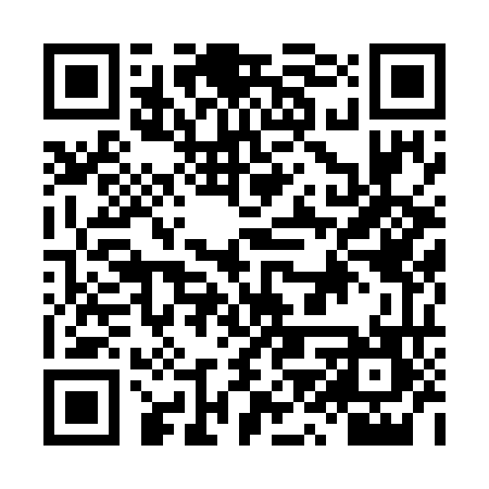 QR code for LZX767