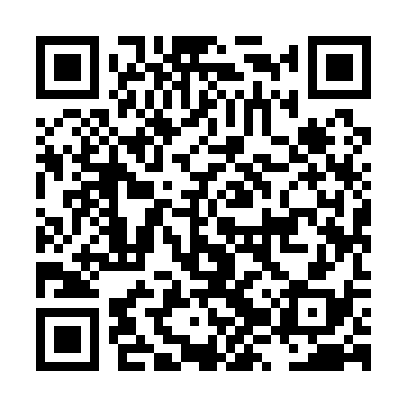 QR code for LZY138