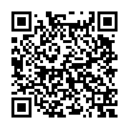 QR code for LZY420