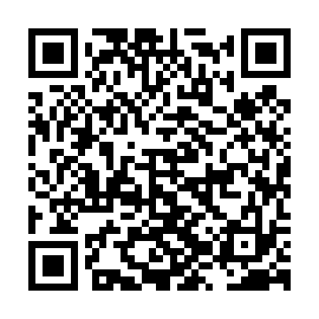 QR code for LZY433