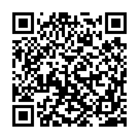 QR code for LZZ676