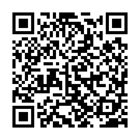 QR code for LZZ709