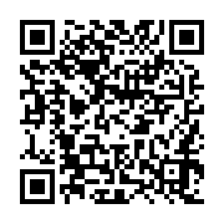 QR code for LZZ852