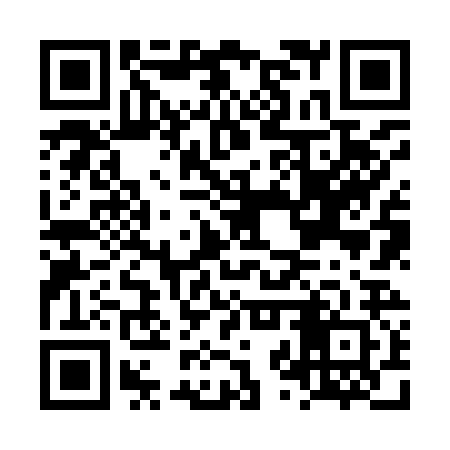 QR code for LZZ922