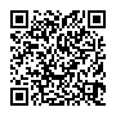 QR code for MAA021