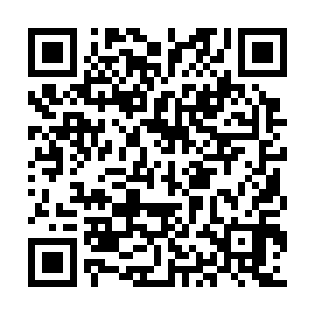 QR code for MAA310