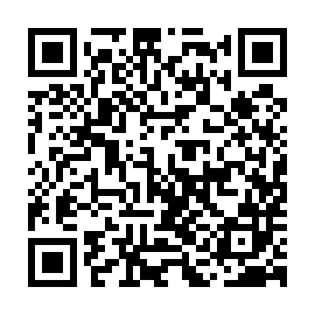 QR code for MAA582