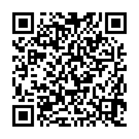 QR code for MAB090