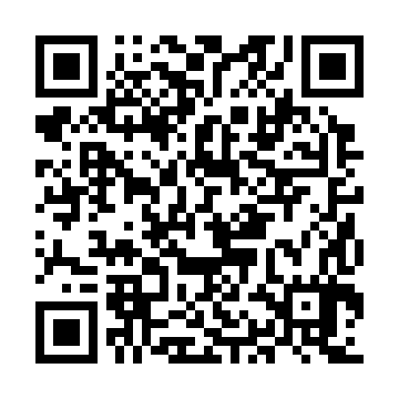 QR code for MAB387