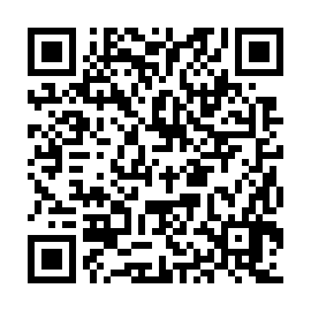 QR code for MAB786