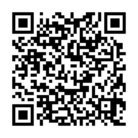QR code for MAC330