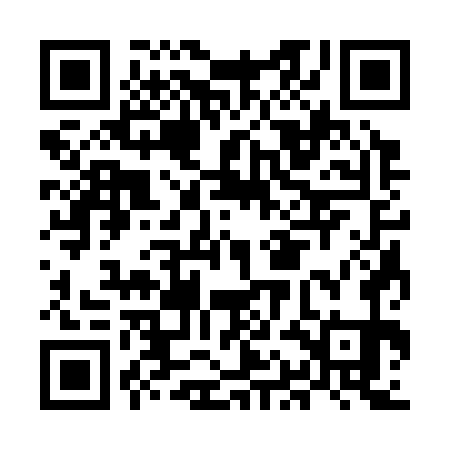 QR code for MAC371