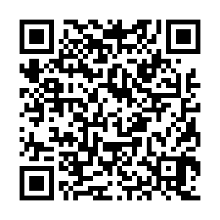 QR code for MAC400