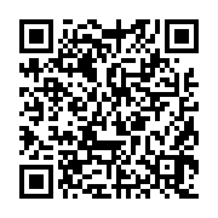 QR code for MAC442