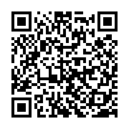 QR code for MAC579