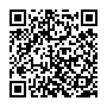 QR code for MAC629
