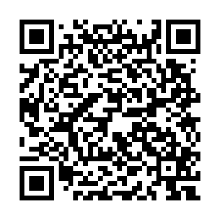 QR code for MAC705