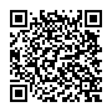 QR code for MAE426