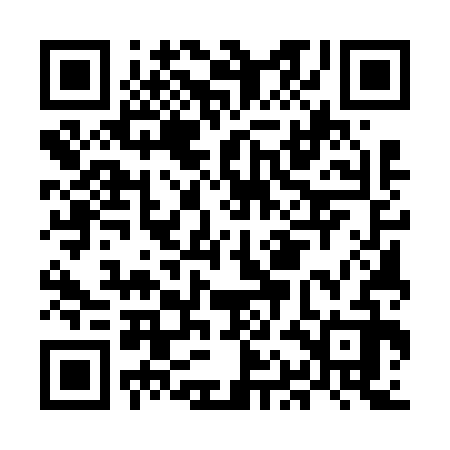 QR code for MAE632