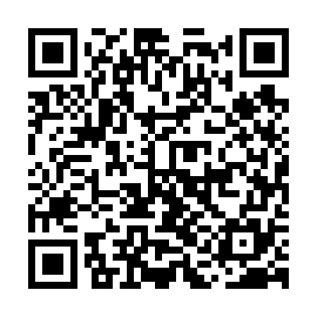 QR code for MAE675