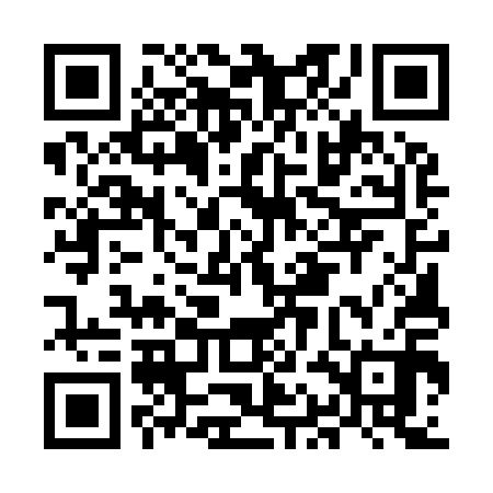 QR code for MAE910