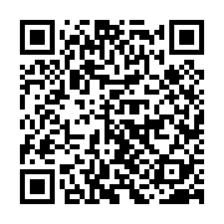 QR code for MAF029