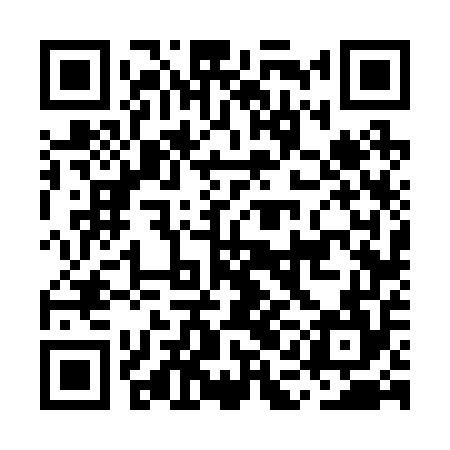 QR code for MAF254