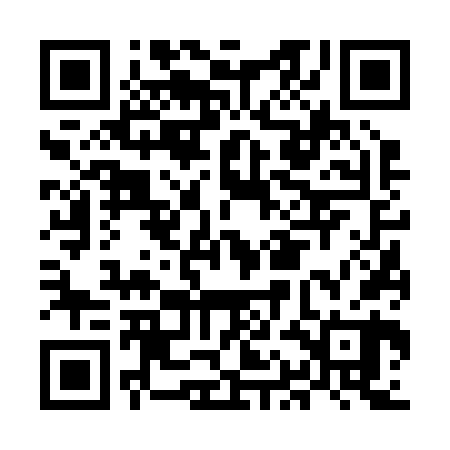 QR code for MAF260