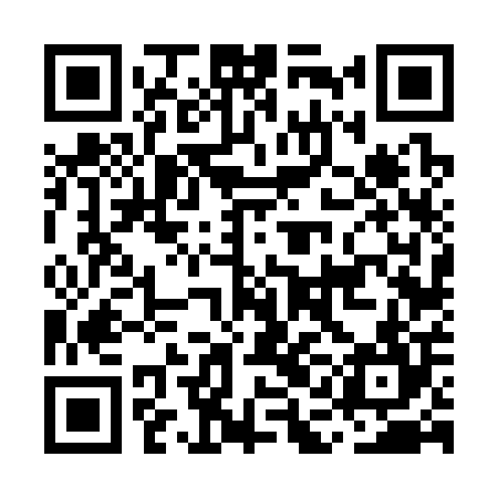 QR code for MAF304