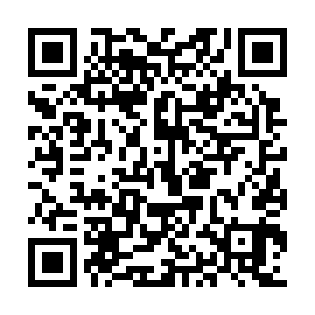 QR code for MAF341