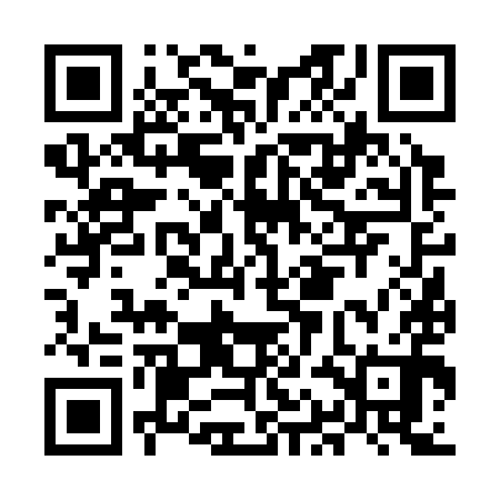 QR code for MAF390