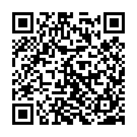 QR code for MAF424