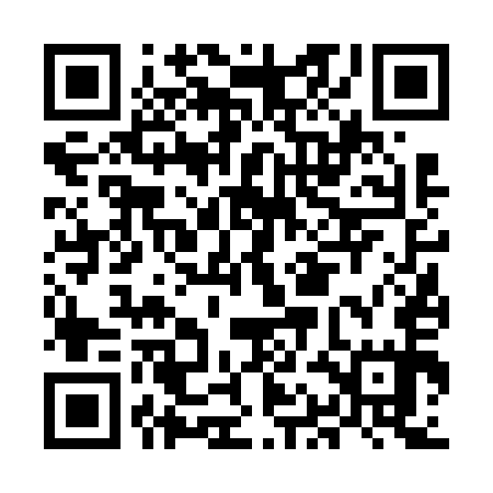 QR code for MAF655