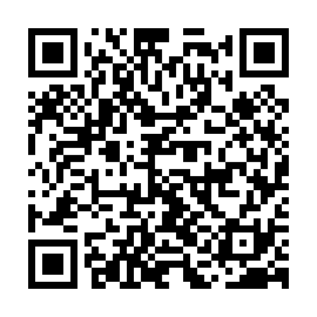 QR code for MAG031