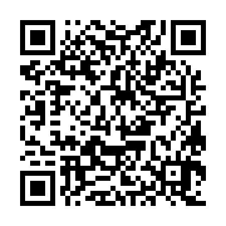 QR code for MAG184