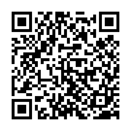 QR code for MAG403