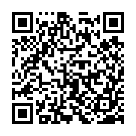 QR code for MAG652