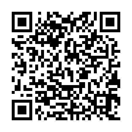 QR code for MAG815