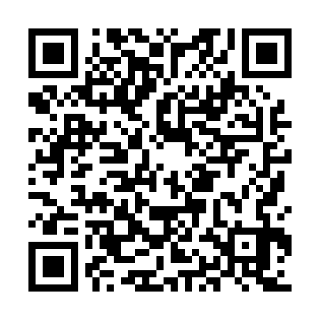 QR code for MAH033